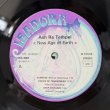 画像5: アシュ・ラ・テンペル(マニュエル・ゲッチング) ~ Ash Ra Tempel / Manuel Göttsching / ニュー・エイジ・オブ・アース ~ New Age Of Earth (LP)