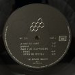 画像4: アール・ゾイド ~ Art Zoyd / レ・ゼスパス・アンキエ ~ Les Espaces Inquiets (LP)