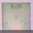 画像2: アール・ゾイド ~ Art Zoyd / レ・ゼスパス・アンキエ ~ Les Espaces Inquiets (LP)