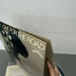 画像5: グレッグ・ペリー ~ Greg Perry / ワン・フォー・ザ・ロード ~ One For The Road (LP)