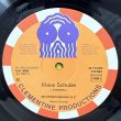 画像7: クラウス・シュルツェ ~ Klaus Schulze / サイボーグ ~ Cyborg (2LP)