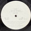 画像6: グレッグ・ペリー ~ Greg Perry / ワン・フォー・ザ・ロード ~ One For The Road (LP)
