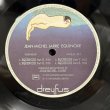 画像5: ジャン・ミッシェル・ジャール ~ Jean-Michel Jarre / エキノックス ~ Equinoxe (LP)