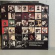 画像4: ウォルト・ディッカーソン & サン・ラー ~ Walt Dickerson & Sun Ra / ヴィジョンズ ~ Visions (LP)