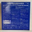 画像2: クインシー・ジョーンズ・ビッグ・バンド ~ Quincy Jones Big Band / ザ・サイドワインダー ~ The Sidewinder (LP)