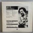 画像2: クインシー・ジョーンズ ~ Quincy Jones / ステレオ・ラボラトリー Vol.9 ビッグ・バンド ~ Stereo Laboratory Vol.9 Big Band (LP)