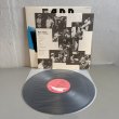 画像3: スティーヴ・ガッド ~ Steve Gadd / ガッダバウト ~ Gaddabout (LP)