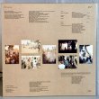 画像2: ベンクト・ベルガー ~ Bengt Berger / ビター・フューネラル・ビア ~ Bitter Funeral Beer (LP)