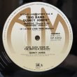 画像6: クインシー・ジョーンズ ~ Quincy Jones / ステレオ・ラボラトリー Vol.9 ビッグ・バンド ~ Stereo Laboratory Vol.9 Big Band (LP)