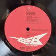 画像6: スティーヴ・ガッド ~ Steve Gadd / ガッダバウト ~ Gaddabout (LP)