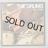 画像: ジョー・ジョーンズ ~ Jo Jones / ザ・ドラムス ~ The Drums (LP)