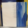 画像6: 日野皓正 ~ Terumasa Hino / トランス・ブルー ~ Trans-Blue with Strings (LP)