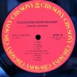 画像6: 浪花エキスプレス ~ Naniwa Express / 大宇宙無限力神 ~ Daiuchuhmugenryokushin (LP)