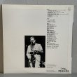 画像2: ズート・シムズ・フィーチャリング・バディ・リッチ ~ Zoot Sims Featuring Buddy Rich (LP)