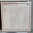 画像4: ズート・シムズ・フィーチャリング・バディ・リッチ ~ Zoot Sims Featuring Buddy Rich (LP)