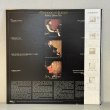 画像2: ケニー・ドリュー・トリオ ~ Kenny Drew Trio / ヨーロッパの午後 ~ Afternoon in Europe (LP)