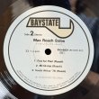 画像6: マックス・ローチ ~ Max Roach / ソロ！ ~ Solos (LP)