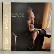 画像1: ケニー・ドリュー・トリオ ~ Kenny Drew Trio / ヨーロッパの午後 ~ Afternoon in Europe (LP)