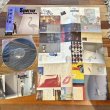 画像3: 佐野元春 ~ Motoharu Sano / Someday (LP)