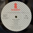 画像10: 二名敦子 ~ Atsuko Nina / Windy Island (LP)