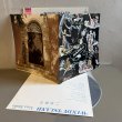 画像3: 二名敦子 ~ Atsuko Nina / Windy Island (LP)