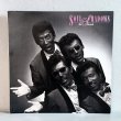画像1: シャネルズ ~ the Shanels / Soul Shadows (LP)
