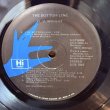 画像10: O.V.ライト ~ O.V. Wright / ザ・ボトム・ライン ~ The Bottom Line (LP)