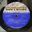 画像6: ザ・ミラクルズ ~ The Miracles / グレイテスト・ヒッツ・フロム・ザ・ビギニング ~ Greatest Hits From The Beginning (2LP)