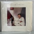 画像1: ビル・ウィザース ~ Bill Withers / ウォッチング・ユー・ウォッチング・ミー ~ Watching You Watching Me (LP)