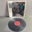 画像4: グラディス・ナイト&ザ・ピップス ~ Gladys Knight And The Pips / ライフ ~ Life (LP)