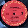 画像8: ビル・ウィザース ~ Bill Withers / ウォッチング・ユー・ウォッチング・ミー ~ Watching You Watching Me (LP)