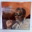 画像5: O.V.ライト ~ O.V. Wright / ザ・ボトム・ライン ~ The Bottom Line (LP)