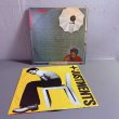 画像5: ビル・ウィザース ~ Bill Withers / ジャストメンツ ~ +'Justments (LP)