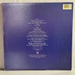 画像2: ビル・ウィザース ~ Bill Withers / スティル・ビル ~ Still Bill (LP)