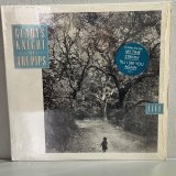 画像: グラディス・ナイト&ザ・ピップス ~ Gladys Knight And The Pips / ライフ ~ Life (LP)