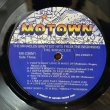 画像8: ザ・ミラクルズ ~ The Miracles / グレイテスト・ヒッツ・フロム・ザ・ビギニング ~ Greatest Hits From The Beginning (2LP)