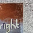 画像4: O.V.ライト ~ O.V. Wright / ザ・ボトム・ライン ~ The Bottom Line (LP)