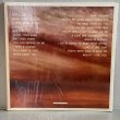 画像2: ザ・ミラクルズ ~ The Miracles / グレイテスト・ヒッツ・フロム・ザ・ビギニング ~ Greatest Hits From The Beginning (2LP)