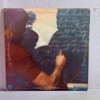 画像2: ビル・ウィザース ~ Bill Withers / ジャストメンツ ~ +'Justments (LP)