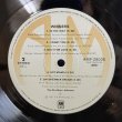 画像12: ブラザーズ・ジョンソン ~ The Brothers Johnson / ウィナーズ ~ Winners (LP)
