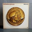 画像2: ブラザーズ・ジョンソン ~ The Brothers Johnson / ウィナーズ ~ Winners (LP)