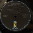 画像6: トラブル・ファンク ~ Trouble Funk / サタデイ・ナイト・ライヴ・フロム・ワシントンDC ~ Saturday Night. Live From Washington DC (LP)