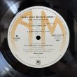 画像7: クインシー・ジョーンズ ~ Quincy Jones / バディ・ヒート ~ Body Heat (LP)