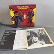 画像3: クール&ザ・ギャング ~ Kool & The Gang / エマージェンシー ~ Emergency (LP)