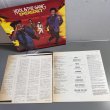 画像4: クール&ザ・ギャング ~ Kool & The Gang / エマージェンシー ~ Emergency (LP)