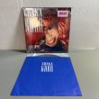 画像6: チャカ・カーン ~ Chaka Khan / デスティニー ~ Destiny (LP)