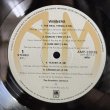 画像11: ブラザーズ・ジョンソン ~ The Brothers Johnson / ウィナーズ ~ Winners (LP)