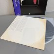 画像5: クインシー・ジョーンズ ~ Quincy Jones / バディ・ヒート ~ Body Heat (LP)