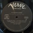 画像6: オスカー・ピーターソン ~ Oscar Peterson / ザ・トリオ ~ The Trio: Live from Chicago (LP)