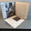 画像3: オスカー・ピーターソン ~ Oscar Peterson / ザ・トリオ ~ The Trio: Live from Chicago (LP)